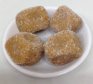 Mathura Peda