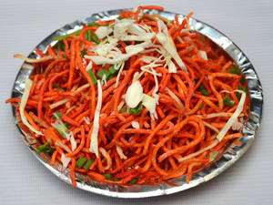 Chinese Bhel