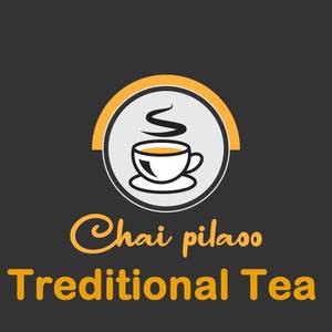 Traditional Chai / Tea