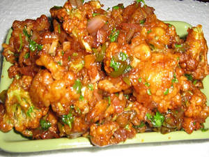 Veg Kothe