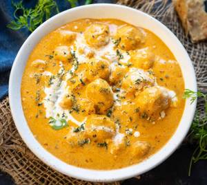 Aloo Dum