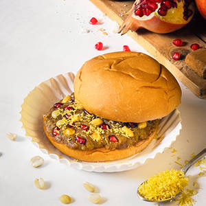 Dabeli