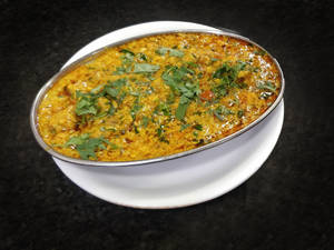 Paneer Masala