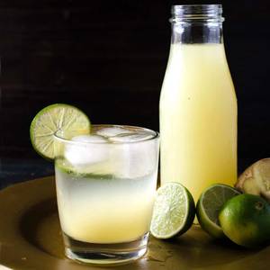 Apple Juice