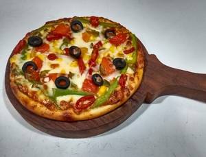 Food Costa Special Pizza 8 Inch