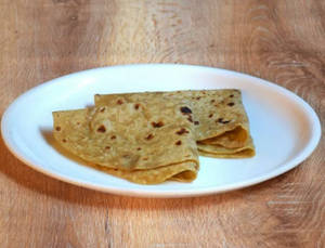 Chapati