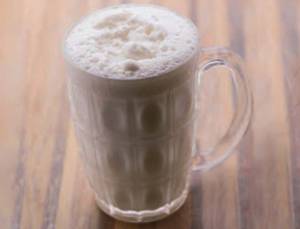 Sweet Lassi