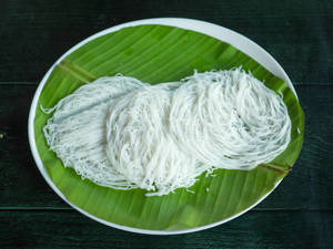 Idiyappam (1 Pc)
