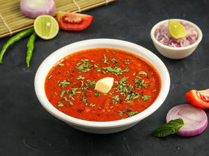 Only Bhaji (by Kilo)