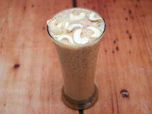 Kaju Special Falooda