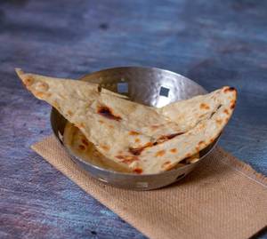 Roti