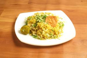 Sukha Bhel