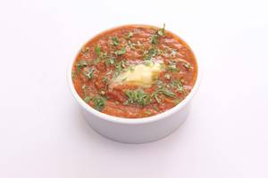 Bhaji
