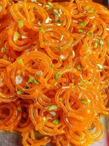 Jalebi