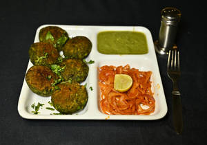 Hara Bhara