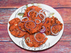 Chicken Pokoda [6 Pcs] 