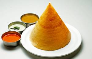 Ghee Roast