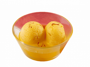 Rajbhog (5 Pcs)