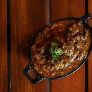 Beef Roast