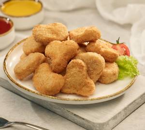 Chicken Nuggets