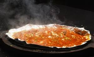 Paneer Angara [380 grams]