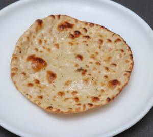 Roti