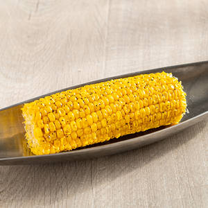 Corn On The Cob