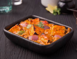 Paneer Tikka Masala - 500ml