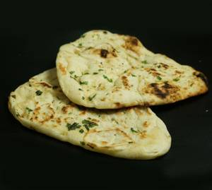 Naan 
