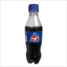 Thums Up 250 Ml