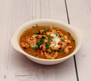 Kaju Masala