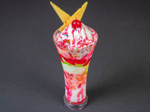 Royal Falooda