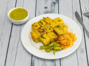 Mari Khaman 