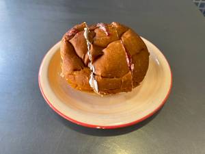 Maska Bun