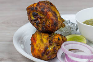 Kalmi Kabab