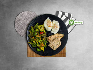Chicken Grill Boneless (250 G)