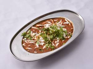 Special Paneer Korma