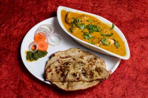 Rara Chicken