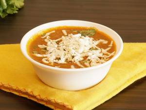 Paneer Butter Masala