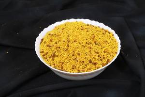 Bombay Mixture ( 200 Grams )