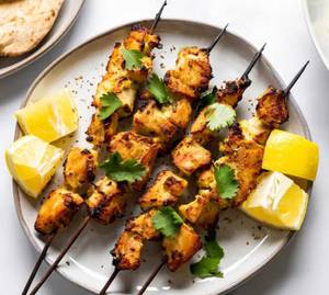Chicken Kabab