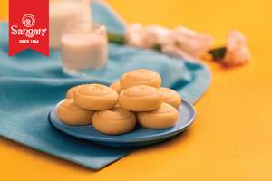 White Malai Peda 500G