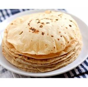 Tawa Roti (Per Pc)