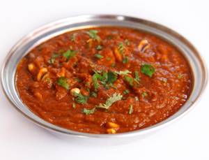 Kaju Kurma