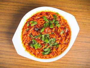 Sev Tomato