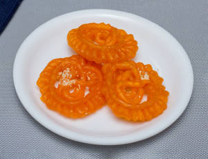 Jangiri