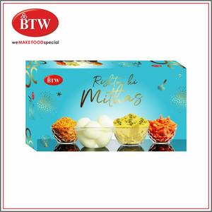 Gift pack-Rishton ki Mithas