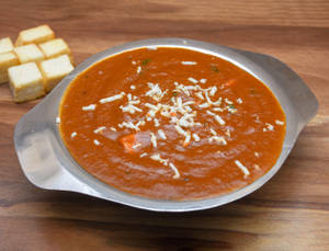 Paneer Butter Masala