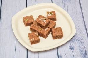 Mawa Patisa