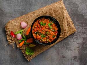 Veg Handi
